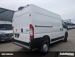 New 2025 Ram ProMaster 1500 Standard Roof Empty Cargo Van for sale #SE544778 - photo 1