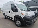 New 2025 Ram ProMaster 1500 Standard Roof Empty Cargo Van for sale #SE544778 - photo 2