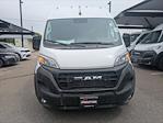 New 2025 Ram ProMaster 1500 Standard Roof Empty Cargo Van for sale #SE544778 - photo 4