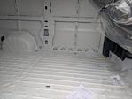 New 2025 Ram ProMaster 1500 Standard Roof Empty Cargo Van for sale #SE544778 - photo 5