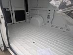 New 2025 Ram ProMaster 1500 Standard Roof Empty Cargo Van for sale #SE544778 - photo 6