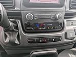 New 2025 Ram ProMaster 1500 Standard Roof Empty Cargo Van for sale #SE544778 - photo 9
