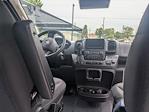 New 2025 Ram ProMaster 1500 Standard Roof Empty Cargo Van for sale #SE544778 - photo 10