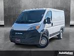 New 2025 Ram ProMaster 1500 Standard Roof Empty Cargo Van for sale #SE544779 - photo 1