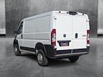 New 2025 Ram ProMaster 1500 Standard Roof Empty Cargo Van for sale #SE544779 - photo 4