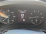 New 2025 Ram ProMaster 1500 Standard Roof Empty Cargo Van for sale #SE544779 - photo 12
