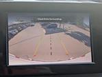 New 2025 Ram ProMaster 1500 Standard Roof Empty Cargo Van for sale #SE544779 - photo 13