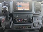 New 2025 Ram ProMaster 1500 Standard Roof Empty Cargo Van for sale #SE544779 - photo 14