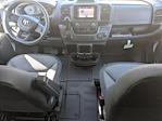 New 2025 Ram ProMaster 1500 Standard Roof Empty Cargo Van for sale #SE544779 - photo 15