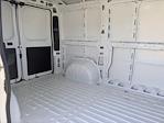 New 2025 Ram ProMaster 1500 Standard Roof Empty Cargo Van for sale #SE544779 - photo 16