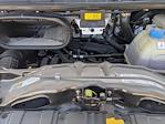 New 2025 Ram ProMaster 1500 Standard Roof Empty Cargo Van for sale #SE544779 - photo 17