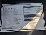 New 2025 Ram ProMaster 1500 Standard Roof Empty Cargo Van for sale #SE544779 - photo 18