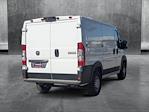 New 2025 Ram ProMaster 1500 Standard Roof Empty Cargo Van for sale #SE544779 - photo 5