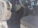 New 2025 Ram ProMaster 1500 Standard Roof Empty Cargo Van for sale #SE544779 - photo 6