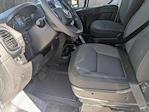 New 2025 Ram ProMaster 1500 Standard Roof Empty Cargo Van for sale #SE544779 - photo 7