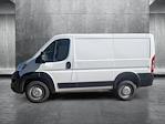 New 2025 Ram ProMaster 1500 Standard Roof Empty Cargo Van for sale #SE544779 - photo 8