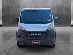 New 2025 Ram ProMaster 1500 Standard Roof Empty Cargo Van for sale #SE544779 - photo 9