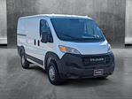 New 2025 Ram ProMaster 1500 Standard Roof Empty Cargo Van for sale #SE544779 - photo 10
