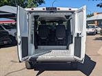 New 2025 Ram ProMaster 1500 Standard Roof Empty Cargo Van for sale #SE544779 - photo 2