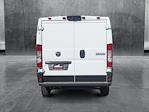 New 2025 Ram ProMaster 1500 Standard Roof Empty Cargo Van for sale #SE544779 - photo 3