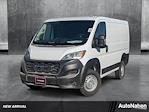 New 2025 Ram ProMaster 1500 Standard Roof Empty Cargo Van for sale #SE544780 - photo 1