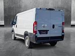 New 2025 Ram ProMaster 1500 Standard Roof Empty Cargo Van for sale #SE544780 - photo 4