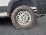 New 2025 Ram ProMaster 1500 Standard Roof Empty Cargo Van for sale #SE544780 - photo 3