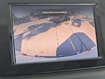 New 2025 Ram ProMaster 1500 Standard Roof Empty Cargo Van for sale #SE544780 - photo 7
