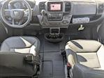New 2025 Ram ProMaster 1500 Standard Roof Empty Cargo Van for sale #SE544780 - photo 11