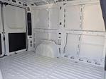 New 2025 Ram ProMaster 1500 Standard Roof Empty Cargo Van for sale #SE544780 - photo 13