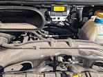 New 2025 Ram ProMaster 1500 Standard Roof Empty Cargo Van for sale #SE544780 - photo 15