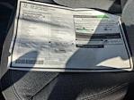 New 2025 Ram ProMaster 1500 Standard Roof Empty Cargo Van for sale #SE544780 - photo 17