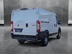 New 2025 Ram ProMaster 1500 Standard Roof Empty Cargo Van for sale #SE544780 - photo 6