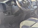 New 2025 Ram ProMaster 1500 Standard Roof Empty Cargo Van for sale #SE544780 - photo 8