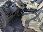 New 2025 Ram ProMaster 1500 Standard Roof Empty Cargo Van for sale #SE544780 - photo 10