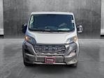 New 2025 Ram ProMaster 1500 Standard Roof Empty Cargo Van for sale #SE544780 - photo 14