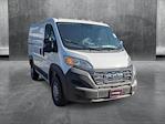 New 2025 Ram ProMaster 1500 Standard Roof Empty Cargo Van for sale #SE544780 - photo 16