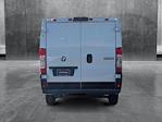 New 2025 Ram ProMaster 1500 Standard Roof Empty Cargo Van for sale #SE544780 - photo 18