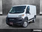 New 2025 Ram ProMaster 1500 Standard Roof Empty Cargo Van for sale #SE544781 - photo 1