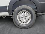 New 2025 Ram ProMaster 1500 Standard Roof Empty Cargo Van for sale #SE544781 - photo 3