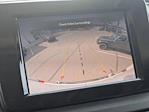 New 2025 Ram ProMaster 1500 Standard Roof Empty Cargo Van for sale #SE544781 - photo 12