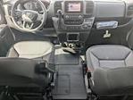 New 2025 Ram ProMaster 1500 Standard Roof Empty Cargo Van for sale #SE544781 - photo 14