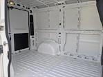New 2025 Ram ProMaster 1500 Standard Roof Empty Cargo Van for sale #SE544781 - photo 15