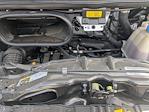 New 2025 Ram ProMaster 1500 Standard Roof Empty Cargo Van for sale #SE544781 - photo 16