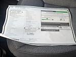 New 2025 Ram ProMaster 1500 Standard Roof Empty Cargo Van for sale #SE544781 - photo 17