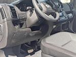 New 2025 Ram ProMaster 1500 Standard Roof Empty Cargo Van for sale #SE544781 - photo 5
