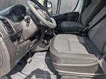 New 2025 Ram ProMaster 1500 Standard Roof Empty Cargo Van for sale #SE544781 - photo 6