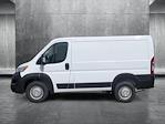 New 2025 Ram ProMaster 1500 Standard Roof Empty Cargo Van for sale #SE544781 - photo 7