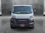 New 2025 Ram ProMaster 1500 Standard Roof Empty Cargo Van for sale #SE544781 - photo 8