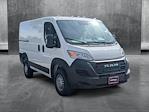 New 2025 Ram ProMaster 1500 Standard Roof Empty Cargo Van for sale #SE544781 - photo 9
